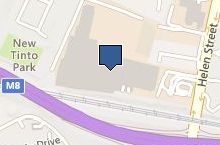 15?mapsize=220,145&key=atas6piq3e0he187rjgueqvokckftklrktvcn1x1mpumye-z4vqfvx62x7ff13t6&pp=55.851772,-4