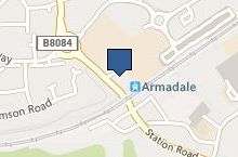 15?mapsize=220,145&key=atas6piq3e0he187rjgueqvokckftklrktvcn1x1mpumye-z4vqfvx62x7ff13t6&pp=55.885914,-3