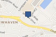 15?mapsize=220,145&key=atas6piq3e0he187rjgueqvokckftklrktvcn1x1mpumye-z4vqfvx62x7ff13t6&pp=55.980594,-3