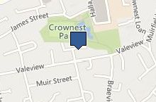15?mapsize=220,145&key=atas6piq3e0he187rjgueqvokckftklrktvcn1x1mpumye-z4vqfvx62x7ff13t6&pp=56.023303,-3
