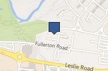 15?mapsize=220,145&key=atas6piq3e0he187rjgueqvokckftklrktvcn1x1mpumye-z4vqfvx62x7ff13t6&pp=56.19924,-3