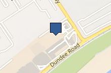 15?mapsize=220,145&key=atas6piq3e0he187rjgueqvokckftklrktvcn1x1mpumye-z4vqfvx62x7ff13t6&pp=56.550282,-2