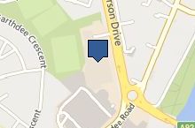 15?mapsize=220,145&key=atas6piq3e0he187rjgueqvokckftklrktvcn1x1mpumye-z4vqfvx62x7ff13t6&pp=57.124682,-2