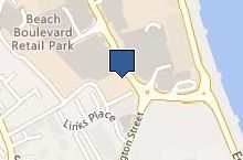 15?mapsize=220,145&key=atas6piq3e0he187rjgueqvokckftklrktvcn1x1mpumye-z4vqfvx62x7ff13t6&pp=57.148648,-2