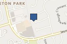 15?mapsize=220,145&key=atas6piq3e0he187rjgueqvokckftklrktvcn1x1mpumye-z4vqfvx62x7ff13t6&pp=57.191734,-2