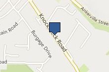 15?mapsize=220,145&key=atas6piq3e0he187rjgueqvokckftklrktvcn1x1mpumye-z4vqfvx62x7ff13t6&pp=57.80738,-4