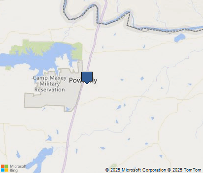 Zip Code 75473 Neighborhood Information Homefacts If you don't know how to go camp maxey click here. zip code 75473 neighborhood information homefacts