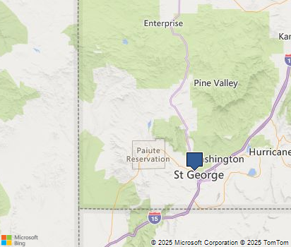 Zip Code 84770 Neighborhood Information Homefacts