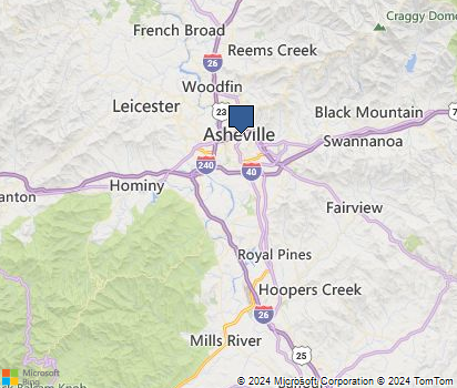Asheville Nc City Report Stats Information Homefacts