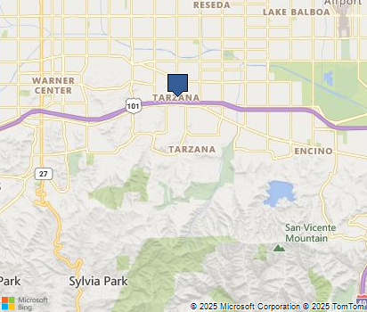 Tarzana Ca City Report Stats Information Homefacts Help us verify the data and let us know if you see any information that needs to be changed or updated. homefacts