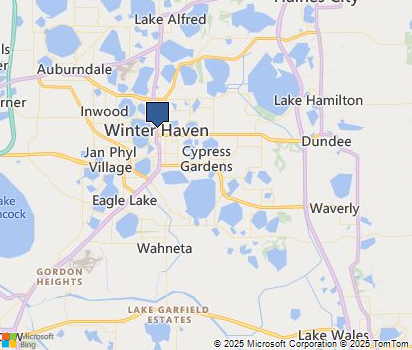 Winter Haven Fl City Report Stats Information Homefacts