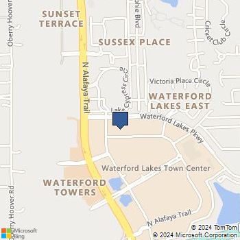 lakes waterford map orlando promotions local