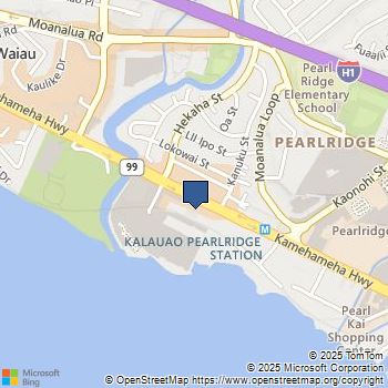 Best Buy Aiea in Aiea, Hawaii