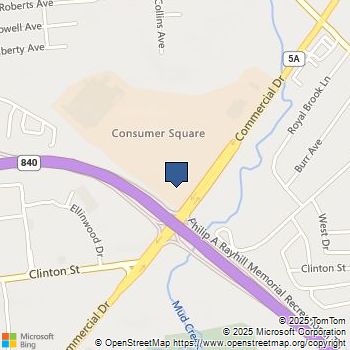 Best Buy New Hartford in New Hartford, New York