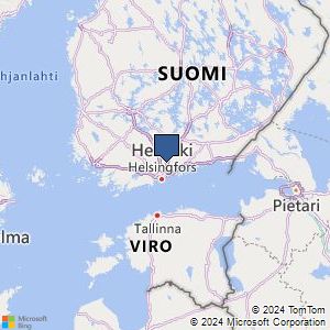 Tervetuloa Suomen suurimmalle seksideitti sivustolle!