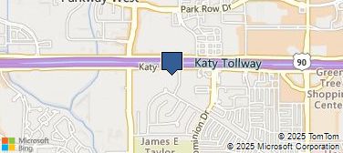 Champion ford katy freeway houston #2