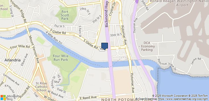 Heishman S Bmw Inc Car Dealerships In Arlington Virginia