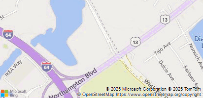 Hotel In Norfolk Va Sleep Inn Official Site Sleep Inn Lake Wright Norfolk Airport