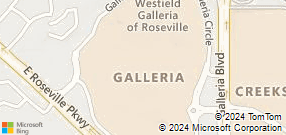 Westfield Galleria at Roseville - 270 Photos & 358 Reviews - Shopping Centers - 1151 Galleria ...