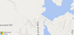 cedar winery creek map martinsville directions