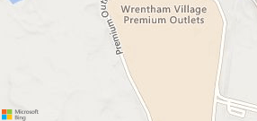 new balance outlet wrentham new balance outlet wrentham