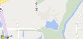 marriott theatre dr lincolnshire