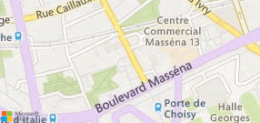 Tams Near Me >> New Hoa Khoan - 54 Photos & 51 Reviews - Chinese - 15 avenue de Choisy, Place d'Italie, Paris ... Tams Near Me >> New Hoa Khoan - 54 Photos & 51 Reviews - Chinese - 15 avenue de Choisy, Place d'Italie, Paris ...