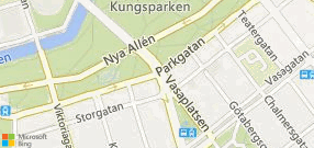 max lökringar pris max lökringar pris