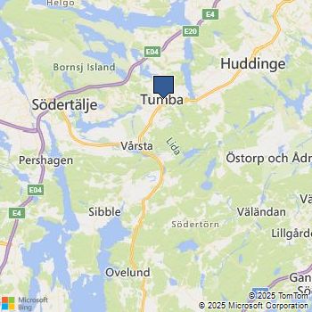 Botkyrka