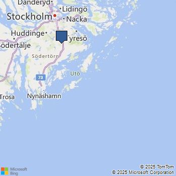 Haninge