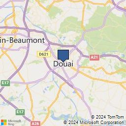 Au Bureau Douai 99 Place Carnot Menu Prices Restaurant Reviews Tripadvisor