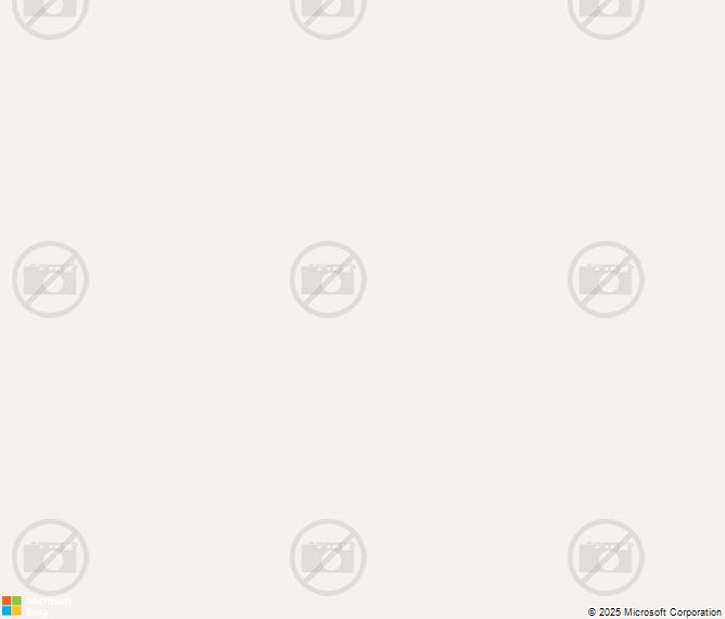 Взлётно-посадочная полоса Principe Island Airport