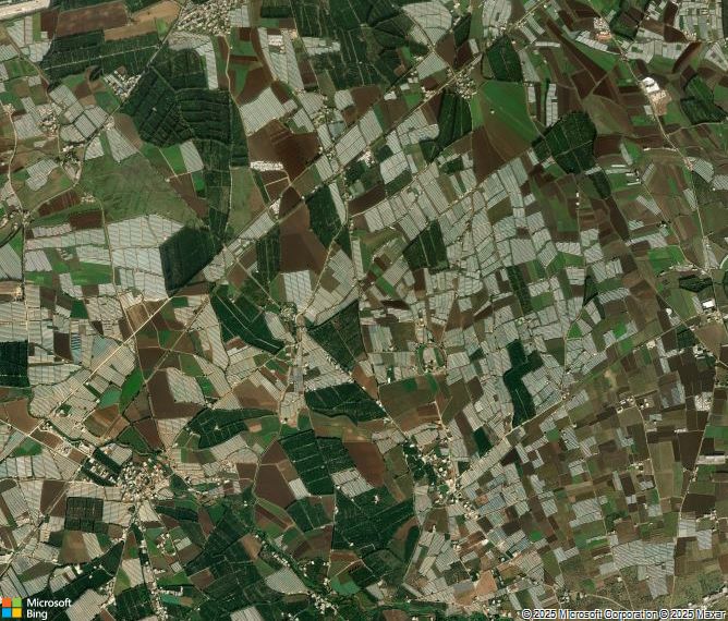 Взлётно-посадочная полоса Rene Mouawad Air Base