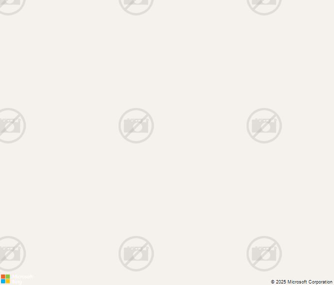 Взлётно-посадочная полоса Gjoa Haven Airport