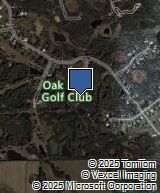 Oak ford golf course reviews #1