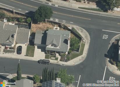 Oakley, CA Homes | Realtytrac