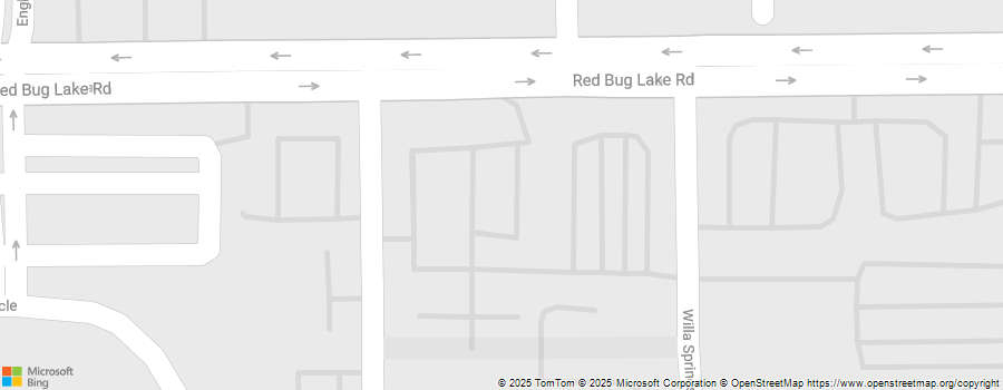 5367 Red Bug Lake Rd Winter Springs Fl Jiffy Lube
