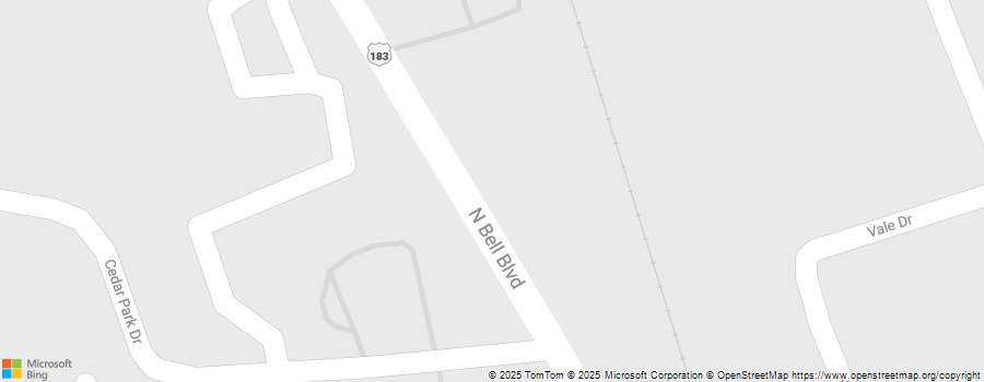 Auto Maintenance On Bell Blvd Cedar Park Tx Jiffy Lube