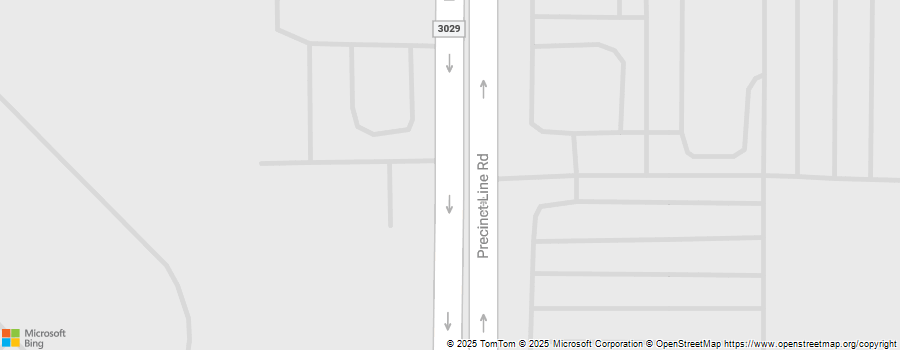 1841 Precinct Line Road Hurst Tx Jiffy Lube