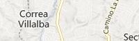 map preview