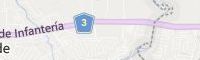 map preview