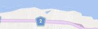 map preview