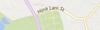 map preview