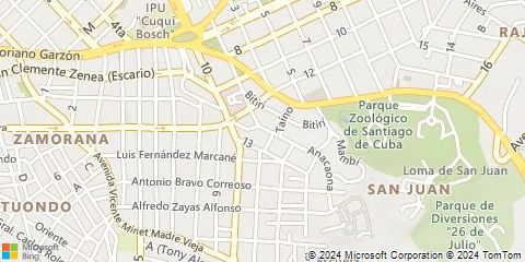 MAP - 🧁Kathys Panque 🧁