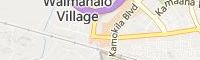 map preview