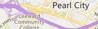 map preview