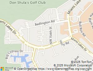 Cypress Village Apartments Fl Real Estate Amp Homes For