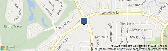 Wells Fargo Bank At 1460 Coral Ridge Dr In Coral Springs Fl 33071
