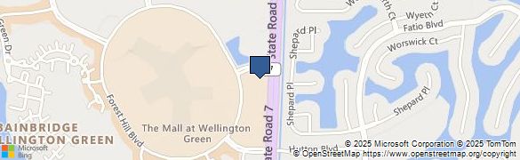 Key Identification Wells Fargo Safety Deposit Box Key Wells Fargo Bank At 2205 S State Road 7 Ste 100 In Wellington Fl 33414