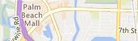 map preview